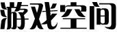 广元市新闻网